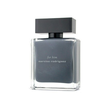 Narciso Rodriguez For Him, tualetinis vanduo vyrams, 100ml