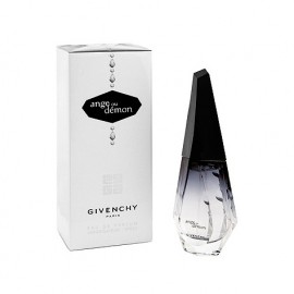 Givenchy Ange ou Demon (Etrange), kvapusis vanduo moterims, 100ml