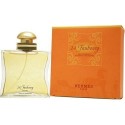 Hermes 24 Faubourg, kvapusis vanduo moterims, 50ml