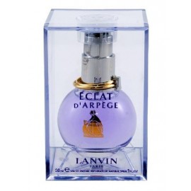 Lanvin Éclat D´Arpege, kvapusis vanduo moterims, 30ml