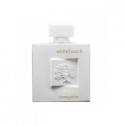 Franck Olivier White Touch, kvapusis vanduo moterims, 100ml