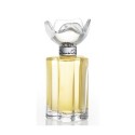 Oscar de la Renta Esprit d´Oscar, kvapusis vanduo moterims, 100ml