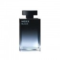 Mexx Black Man, tualetinis vanduo vyrams, 50ml