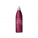 Revlon Professional ProYou, Color, šampūnas moterims, 1000ml