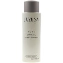 Juvena Pure Cleansing, Clarifying Tonic, prausiamasis vanduo moterims, 200ml