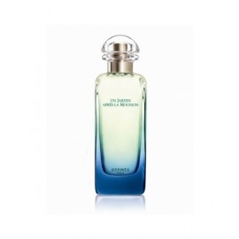 Hermes Un Jardin Apres La Mousson, tualetinis vanduo moterims ir vyrams, 50ml