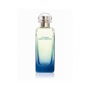 Hermes Un Jardin Apres La Mousson, tualetinis vanduo moterims ir vyrams, 50ml