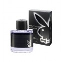 Playboy Hollywood For Him, tualetinis vanduo vyrams, 100ml