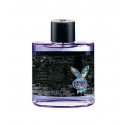 Playboy New York For Him, tualetinis vanduo vyrams, 100ml