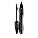 Lancôme Hypnose Doll Eyes, blakstienų tušas moterims, 6,5g, (01 So Black)