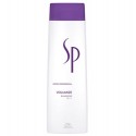 Wella SP Volumize, šampūnas moterims, 250ml