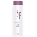 Wella SP Clear Scalp, šampūnas moterims, 250ml