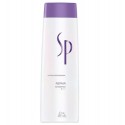 Wella SP Repair, šampūnas moterims, 250ml