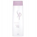 Wella SP Balance Scalp, šampūnas moterims, 250ml