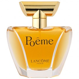 Lancôme Poeme, kvapusis vanduo moterims, 30ml