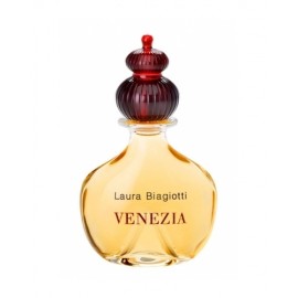 Laura Biagiotti Venezia, 2011, kvapusis vanduo moterims, 25ml