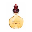 Laura Biagiotti Venezia, 2011, kvapusis vanduo moterims, 25ml