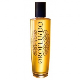 Orofluido Beauty Elixir, plaukų aliejus ir serumas moterims, 50ml