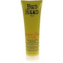 Tigi Bed Head Some Like It Hot Resistant shampunas, kosmetika moterims, 750ml