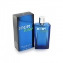 JOOP! Jump, tualetinis vanduo vyrams, 200ml