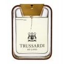 Trussardi My Land, tualetinis vanduo vyrams, 50ml