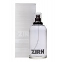 ZIRH Classic, tualetinis vanduo vyrams, 125ml