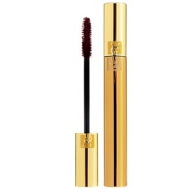 Yves Saint Laurent Volume Effet Faux Cils, blakstienų tušas moterims, 7,5ml, (2 Brown)