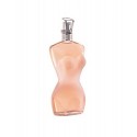 Jean Paul Gaultier Classique, tualetinis vanduo moterims, 100ml, (Testeris)