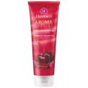 Dermacol Aroma Ritual, Black Cherry, dušo želė moterims, 250ml