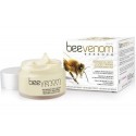 Diet Esthetic Bee Venom Essence, dieninis kremas moterims, 50ml
