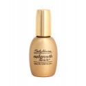 Sally Hansen Nailgrowth Miracle, nagų priežiūra moterims, 13,3ml