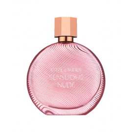 Estée Lauder Sensuous Nude, kvapusis vanduo moterims, 100ml