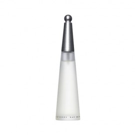 Issey Miyake L´Eau D´Issey, tualetinis vanduo moterims, 100ml, (Testeris)