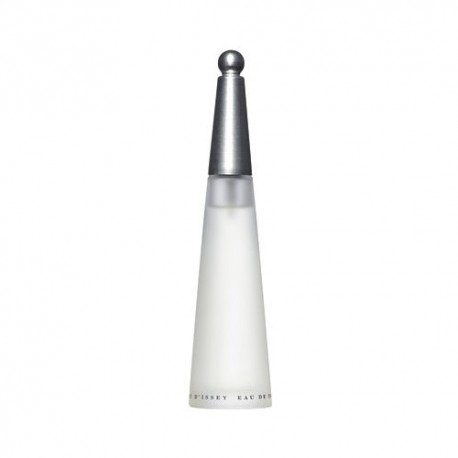 Issey Miyake L´Eau D´Issey, tualetinis vanduo moterims, 100ml, (Testeris)