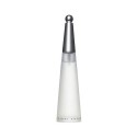 Issey Miyake L´Eau D´Issey, tualetinis vanduo moterims, 100ml, (Testeris)