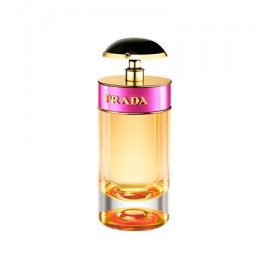 Prada Candy, kvapusis vanduo moterims, 50ml