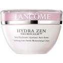 Lancôme Hydra Zen, Soothing Cream, dieninis kremas moterims, 50ml