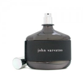 John Varvatos John Varvatos, tualetinis vanduo vyrams, 75ml