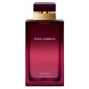 Dolce&Gabbana Pour Femme Intense, kvapusis vanduo moterims, 100ml, (Testeris)