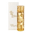 Lolita Lempicka Elle L´Aime, kvapusis vanduo moterims, 40ml