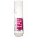 Goldwell Dualsenses Color Extra Rich, šampūnas moterims, 250ml