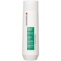 Goldwell Dualsenses Curly Twist, šampūnas moterims, 250ml