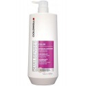 Goldwell Dualsenses Color, kondicionierius moterims, 1500ml