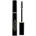 Max Factor 2000 Calorie, Dramatic Volume, blakstienų tušas moterims, 9ml, (Black)