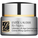 Estée Lauder Re-Nutriv, Ultimate Lift, dieninis kremas moterims, 50ml