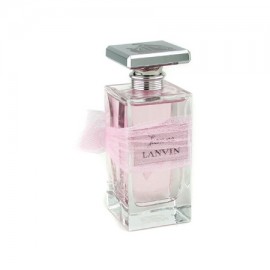 Lanvin Jeanne Lanvin, kvapusis vanduo moterims, 50ml