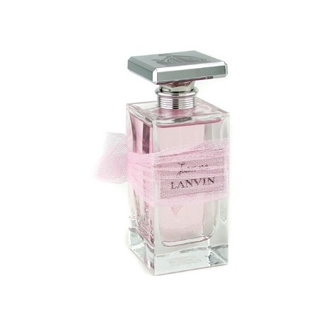 Lanvin Jeanne Lanvin, kvapusis vanduo moterims, 50ml