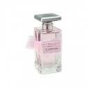 Lanvin Jeanne Lanvin, kvapusis vanduo moterims, 50ml