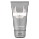 Paco Rabanne Invictus, dušo želė vyrams, 150ml