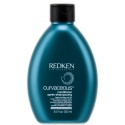 Redken Curvaceous, kondicionierius moterims, 250ml